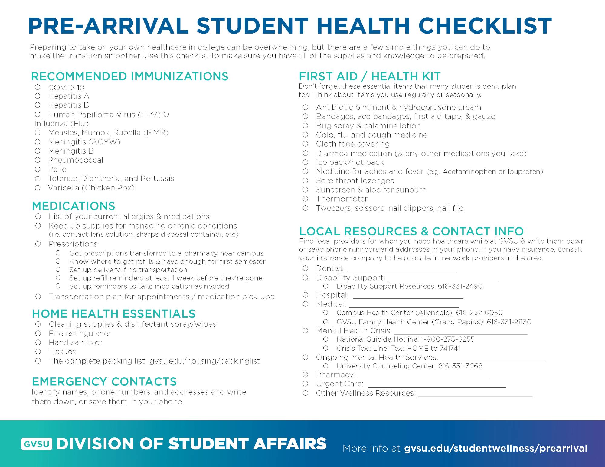 https://www.gvsu.edu/cms4/asset/44129FFA-CB4F-3E81-BB1AA77A972EE390/pre-arrival_student_health_checklist_s21__accessible_12023_page_1(2)[1683737825].jpg